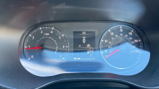 Dacia Sandero 1.0 TCe Comfort 5dr Petrol Hatchback